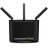 Tenda AC15 AC1900 Dual-Band Gigabit WiFi Router